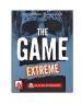 The Game EXTREME
