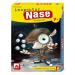 Inspektor Nase