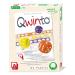 Qwinto - Natureline (international)