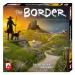 The Border (international)