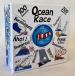 Ocean race