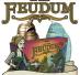 Feudum Septennial Edition (engl.)