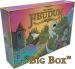 Feudum Big Box (engl.)