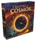 Crafting the Cosmos
