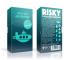 Deep Sea Adventure Boost (engl.) Deep Sea Adventure Boost (engl.)