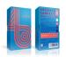 Loop 40 (engl.)