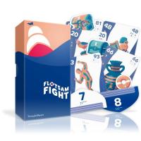 Flotsam Fight (deutsch)