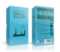 Souvenirs aus Venedig (deutsch)