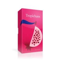 Tropichaos (deutsch)