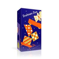 Drohnen-Duo (deutsch)