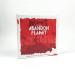 Abandon Planet (engl.)