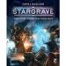 Stargrave (engl.)