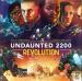 Undaunted 2200 Revolution (engl.)