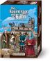 Die Baumeister von Köln (deutsch/engl.)