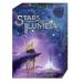 Stars of Ilumeïa