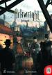 Arkwright - Das Kartenspiel