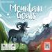 Mountain Goats