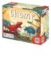 Chomp