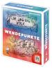 Wendepunkte