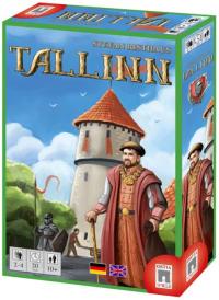 TALLINN