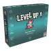 Level Up! Das Nerd-Quiz (2025 Edition)