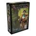Aventuria - Teamherausforderung: Tsulu (Erw.)