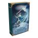 Angriff der Schneemonster: Ein Fantasy-Adventskalender