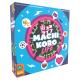 Machi Koro Life (engl.)
