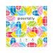 Passtally (engl.)