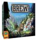 Brew (engl.)