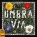 Umbra Via (engl.)