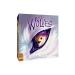The Wolves (engl.)