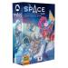 Space Lab (engl.)