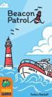 Kingdom Crossing (engl.)