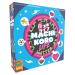 Machi Koro Life (engl.)