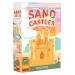 Sand Castles (engl.)