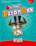 6 Nimmt! Baron Oxx (engl.)