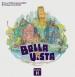 Bella Vista (engl.)