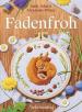 Fadenfroh (engl.)