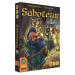 Saboteur (engl.)