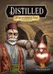 Distilled: Africa & Middle East (Exp.) (engl.)