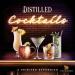 Distilled: Cocktails (Exp.) (engl.)