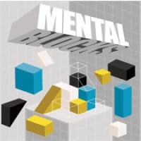 Mental Blocks (engl.)