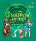 Materia Prima - Alchemists and Pets (Erw.)