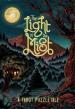 A Light in the Mist (engl.)