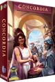 Concordia (deutsch/engl.)