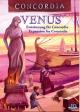 Concordia Venus - Erweiterung (deutsch/engl.)