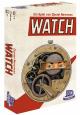 Watch (deutsch/engl.)