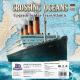 Crossing Oceans Upgrade Set (Erw.)