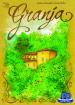 La Granja (deutsch)